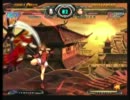 GGXX AC 2012 2月18日　高田馬場ミカド　隔週土曜３ON　大会　その1