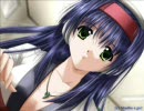 【みる】 のほほんWeb遊記　第1期　第0.3回　【飯田空】