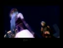 【.hack// G.U.】廃人へのハセヲ【隠れ実況】onlin13