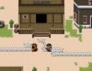 【VIPRPG】 ETERNAL WORLD　最初だけプレイ