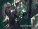 天ノ弱　頑張って歌ってみた（初投稿）