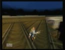 [MKW] SNES Ghost Valley2 (w/ Mach Bike) -53.909-