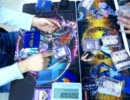 山梨県のカードショップで遊戯王　17