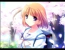 D.C.Ⅱこそばゆく実況プレイ【小恋編】part12　後編