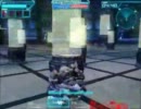 【SDGO】　GN-X（コーラサワー機）