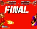 【Finality】作品別総力戦大会するよーPart26【MUGEN】