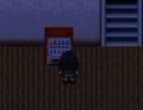 【怪異症候群】ﾋﾟｴﾛみたいなのと追いかけっこpart10【実況プレイ】