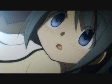 なげたくなっちゃったんだもん♡（一発ネタ）