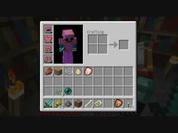 今日のクラフト #61