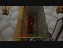 【minecraft】マインクラフターたちの日常 第七話【マルチ実況】