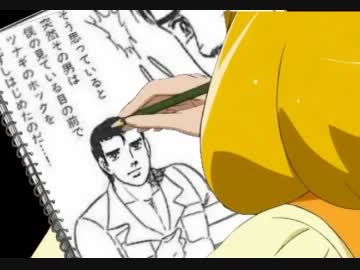 ゆっくりと一緒にZジェネ(ジオン縛り)～アクシズからの使者　前編～