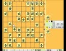 [実況]Bonanzaじゃなくて24で対戦-10