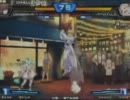 2012/01/14 中野TRF カオスコード 無差別大会.part3