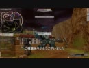 【FEZ】FB失敗動画集【FB】　不発×4