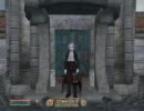 TES4：ReplayFile016
