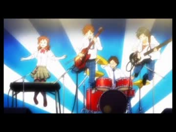 進研ゼミEDのあれ