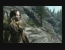 【ゆっくり】美人魔術師デネブの冒険（８）【Skyrim】