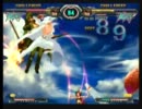 GGXX AC 2012 2月18日　高田馬場ミカド　隔週土曜３ON　大会　その7