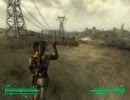 ゆっくり実況でFallout3 ランダムイベント探し 5
