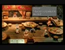 「ＦＦ９」実況プレイしてみる part40