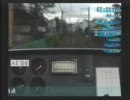 TrainSimulator　スカイライナーその②高砂～津田沼