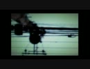 【オリジナル】 Sings of 【inst】