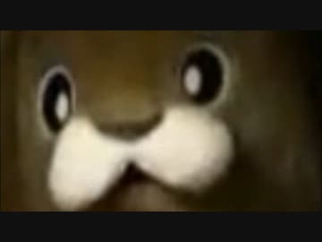 絶対にぐぐってはいけない言葉を怖くないように実況するお40