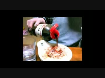 ２０１２年２月２４日　カツヒコの湯豆腐