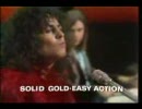 T.Rex - Solid Gold Easy Action