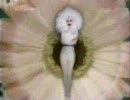 Power of love/Deee-Lite