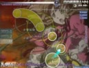 osu!　薔薇獄乙女