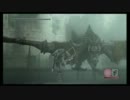 【どうも実況】ＨＤ　ワンダと巨像５回目