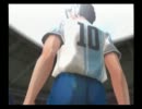 【ゆっくり】すべてのイベントを発生させるキャプテン翼！part17