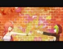 【ことこ×りんご】Flip*Flop【歌ってみた】