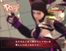 【実況】初心者のくせに格闘王目指す 2【スパ４AE】
