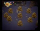 楽園でサバイバル生活 エンドネシア実況part39