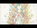 【バイチ】ぼくらのレットイットビー【歌ってみた】