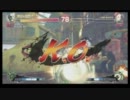 【滋賀】スパ４AE2012　1.28全国予選３【ガオラ】
