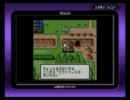 【懐かし実況】 シルバニアファミリー おとぎの国のペンダント part6