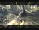 【デモンズソウル実況】お前も青ニートにしてやろうか！の巻【PART23】