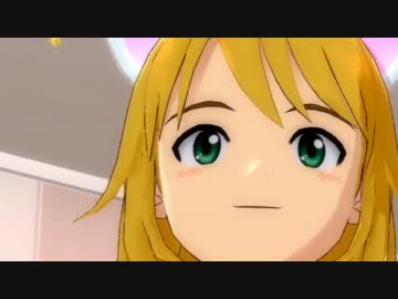 (・∀・)ﾈｺﾐﾐﾓｰﾄﾞ