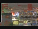 廬山魏vs呉 制覇戦 2009/10/10 1陣 その2