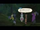 のんびり屋さんがTales of Vesperiaを初プレイ実況-NO.28-