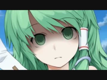 【ゆっくり実況プレイ】みらくる☆パーティー２７階　バッドエンド達