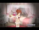 G4U　やよいがパジャマでお遊戯