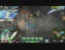 【SA戦】ジャスミンのBB放浪記 3ページ目 アドラD【S4】