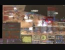 廬山魏vs呉 制覇戦 2009/10/10 1陣 その4