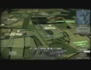 Wargame: European Escalation マルチプレイヤー 字幕解説