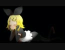 【ニコカラ】アンリアル・コミュニケーション-off vocal【鏡音リン・レン】