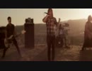 Phinehas _I Am The Lion_ Official Music Video